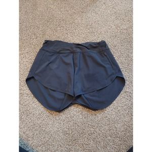 Outdoor Voices Shorts Hudson 4"